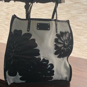Kate Spade